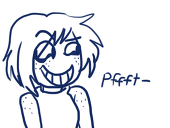 plastic