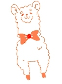 うりはむ