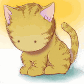 CatQriuw