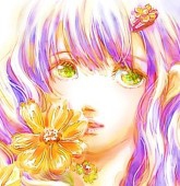 sunnyday单色调
