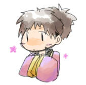 ニイザキ