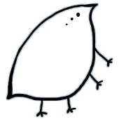 うや