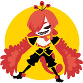 アイ子