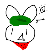 アン☆グラー☆
