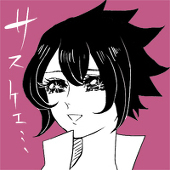 ちば