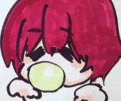 撫秋