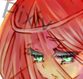 うるる