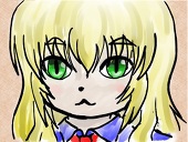 鼎