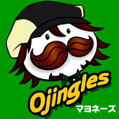 やなガワ