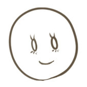真島