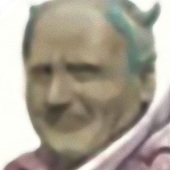 つくし