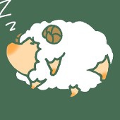 夢雪