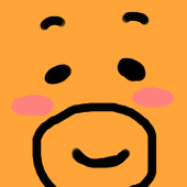 あーこ