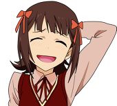 アバ