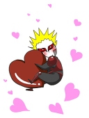 もっぺん