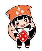 萌卡卡