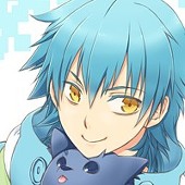 サトハラ