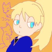 がぶり