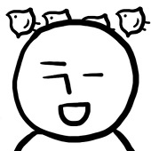 丸