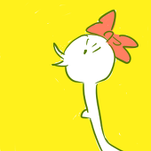 ふみお