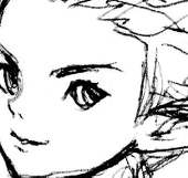 aki