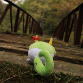 らぷこ