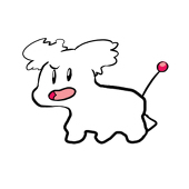 ティア