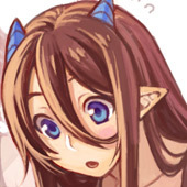 裕龍ながれ