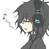 七夕