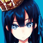 臨界