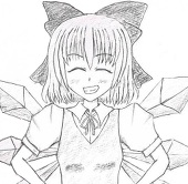 katsu