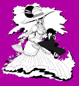 ゆう