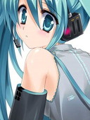 ガルシア