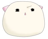 にょんこ