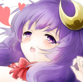 ささぎりゆうり@ついった