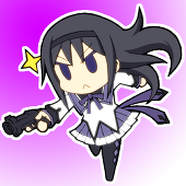 mito