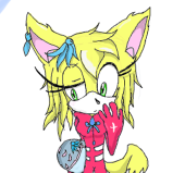 ゆは