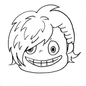 こっち
