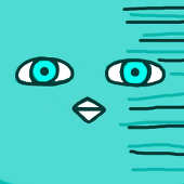 LOTA猫君
