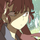 えふで