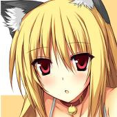 なつる