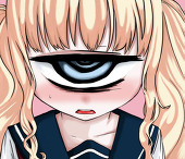 黒ニャンコッコ