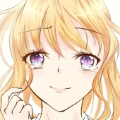 ヨツマイ
