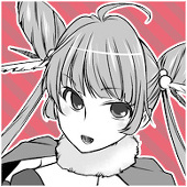 柚江シユウ