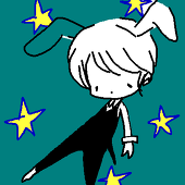ねむネコ