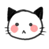 Airu