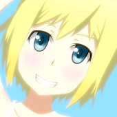 やまの