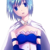ミリ