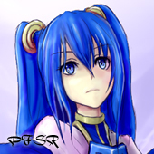 メイパー