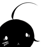 木子落